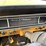 1969-ford-f250-image-25