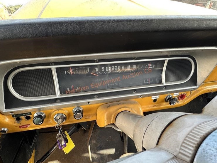 1969-ford-f250-image-25