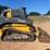2024-deere-331g-image-2