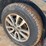 2013-nissan-pathfinder-sl-image-12