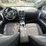 2008-nissan-rogue-s-image-18