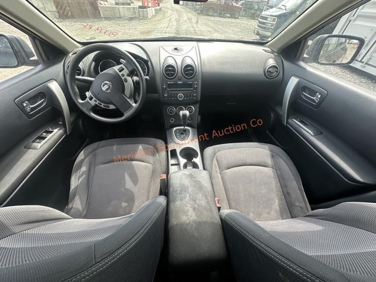 2008-nissan-rogue-s-image-18