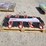 #l85-058-•-8--landhonor-5/16"-double-sling-chain-image-1