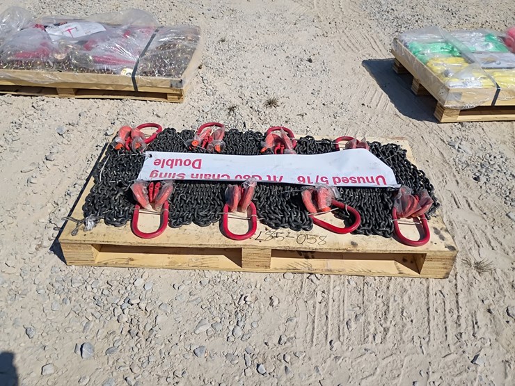 #l85-058-•-8--landhonor-5/16"-double-sling-chain-image-1
