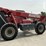 2019-manitou-mt6642-image-5