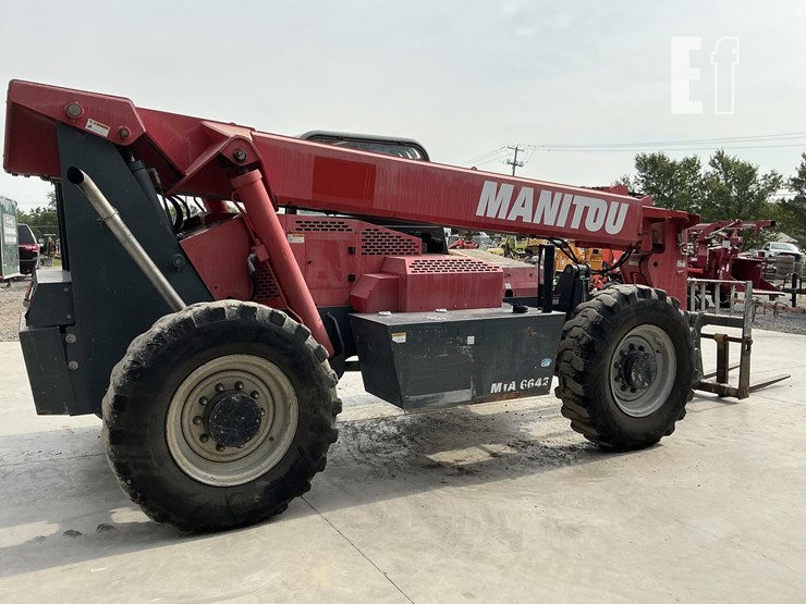 2019-manitou-mt6642-image-5