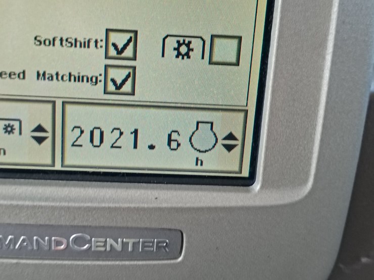 john-deere-6430-image-45