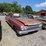 1962-chevrolet-belair-4dr-sedan-image-1