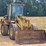 1996-caterpillar-914g-image-1