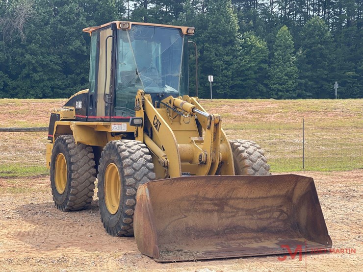 1996-caterpillar-914g-image-1