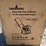 #l85-084-•-landhonor-plate-compactor-image-6