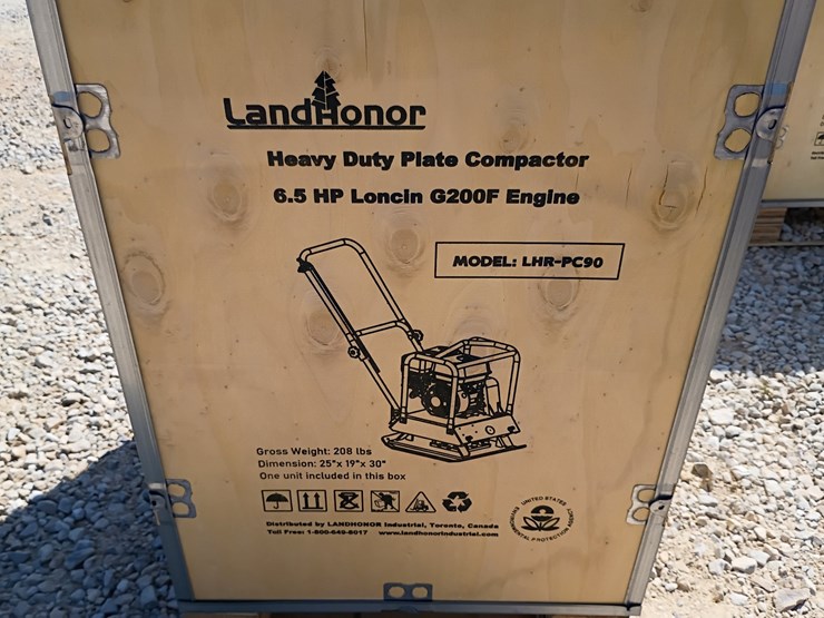#l85-084-•-landhonor-plate-compactor-image-6