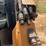 2019-case-tr340-image-14