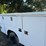 2012-ford-f350-image-43