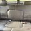 1999-chevrolet-suburban-image-25