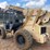 jcb-508-40-image-4