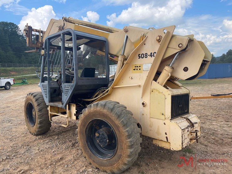 jcb-508-40-image-4