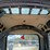2022-bobcat-t66-image-28