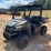 2022-polaris-ranger-570-image-7