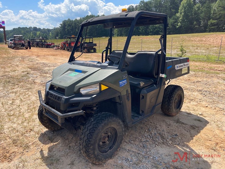 2022-polaris-ranger-570-image-7