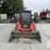 2023-kubota-svl97-2-image-7