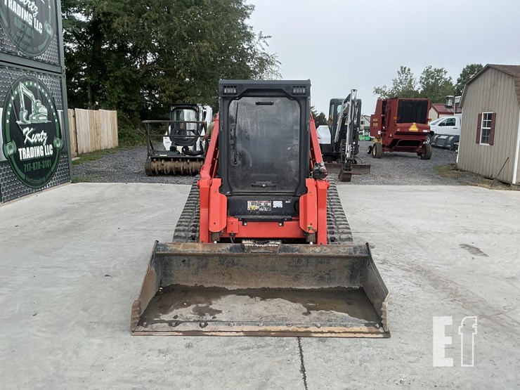 2023-kubota-svl97-2-image-7