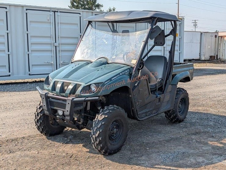 2004-yamaha-rhino-660-image-1