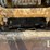 2020-caterpillar-249d3-image-12