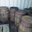 qty-(4)-whiskey-barrels-image-1