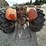 massey-ferguson-65-image-15