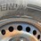 2014-nissan-rogue-image-6