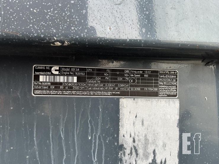 2019-manitou-mt6642-image-16