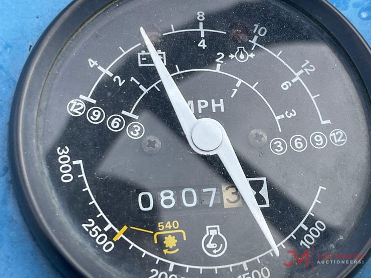 ford-1710-image-21