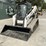 2022-bobcat-t770-image-8