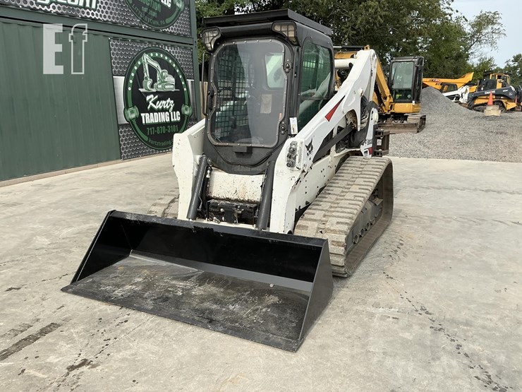 2022-bobcat-t770-image-8
