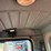 1997-peterbilt-378-image-122