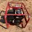 multiquip-2-x-2-trash-pump-image-4