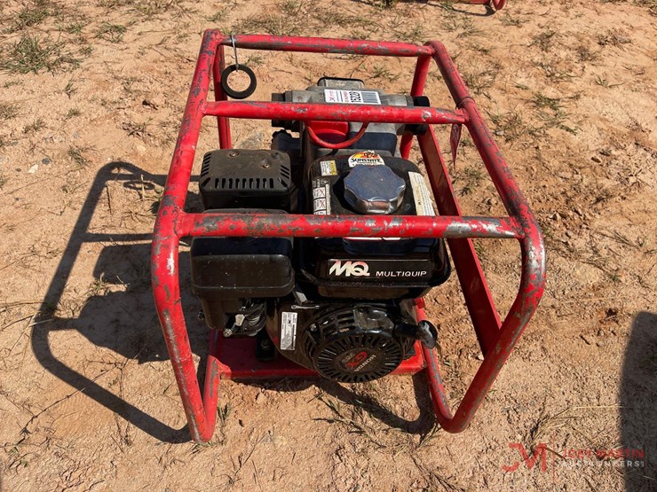 multiquip-2-x-2-trash-pump-image-4