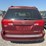 2004-toyota-sienna-image-12