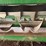 john-deere-843-image-3