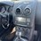 2014-nissan-rogue-image-70