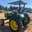 john-deere-5103-image-5
