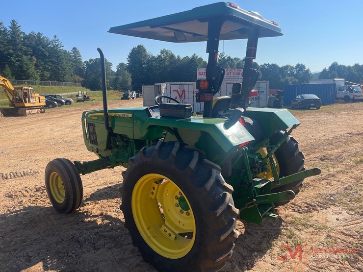 john-deere-5103-image-5