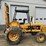 john-deere-380-image-1