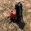 northrock-pro-50-backpack-concrete-vibrator-image-3