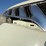 2009-nissan-murano-image-46