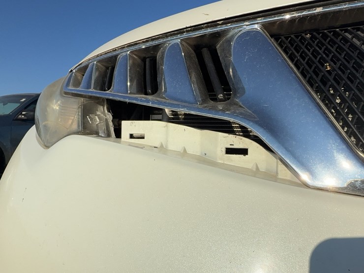 2009-nissan-murano-image-46