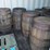 qty-(4)-whiskey-barrels-image-1
