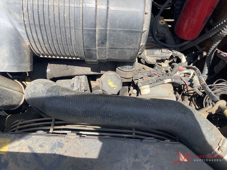 2019-case-tr340-image-11
