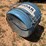 sure-flame-heavy-duty-construction-fan-image-5